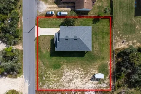 3842 Phillips Road Lake Wales FL 33898