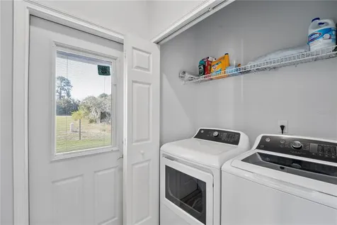 3842 Phillips Road Lake Wales FL 33898
