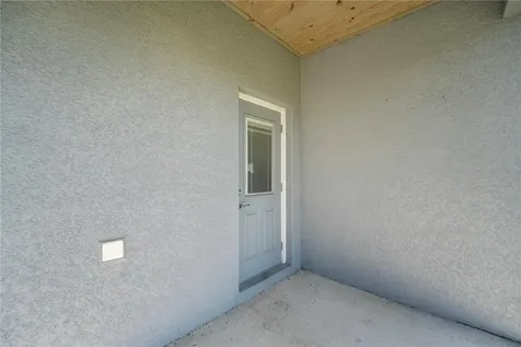 3842 Phillips Road Lake Wales FL 33898