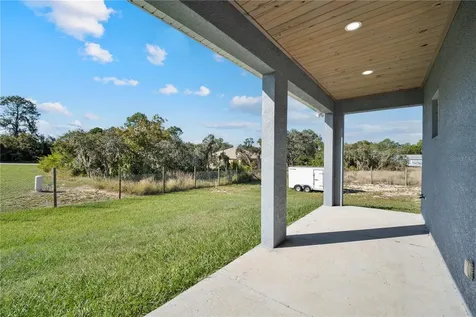 3842 Phillips Road Lake Wales FL 33898