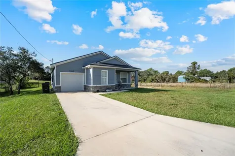3842 Phillips Road Lake Wales FL 33898