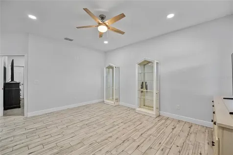 3842 Phillips Road Lake Wales FL 33898