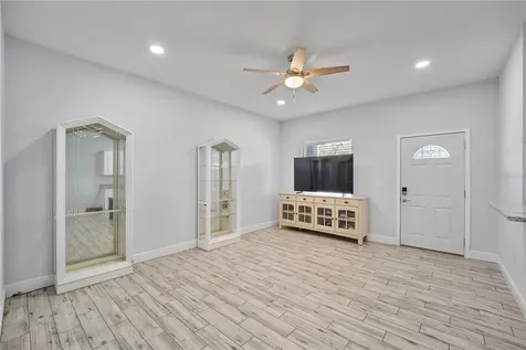 3842 Phillips Road Lake Wales FL 33898