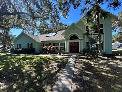 1809 King James Road Kissimmee FL 34744