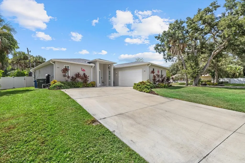 279 Avalon Road Venice FL 34293