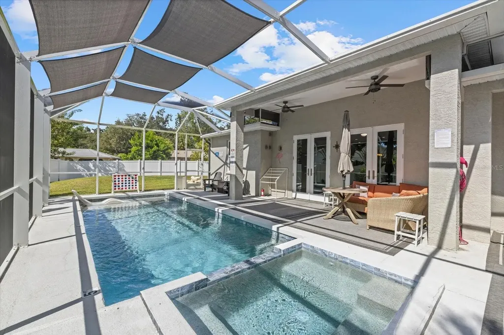 279 Avalon Road Venice FL 34293