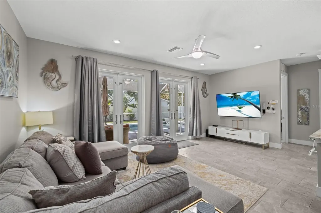 279 Avalon Road Venice FL 34293
