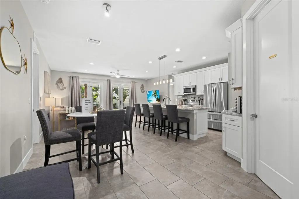279 Avalon Road Venice FL 34293
