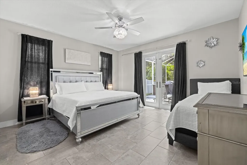 279 Avalon Road Venice FL 34293