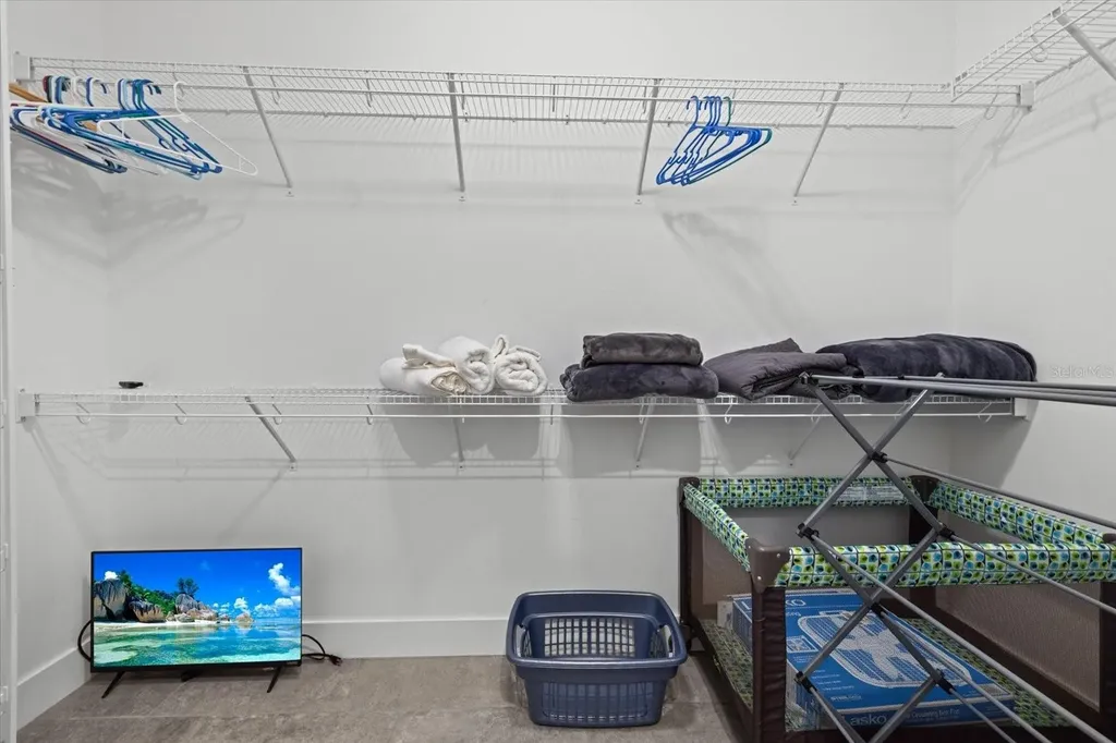 279 Avalon Road Venice FL 34293
