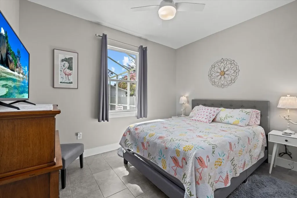279 Avalon Road Venice FL 34293