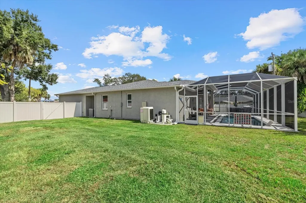 279 Avalon Road Venice FL 34293