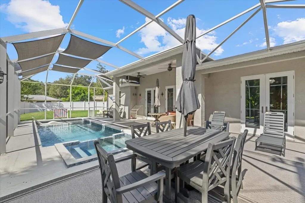 279 Avalon Road Venice FL 34293