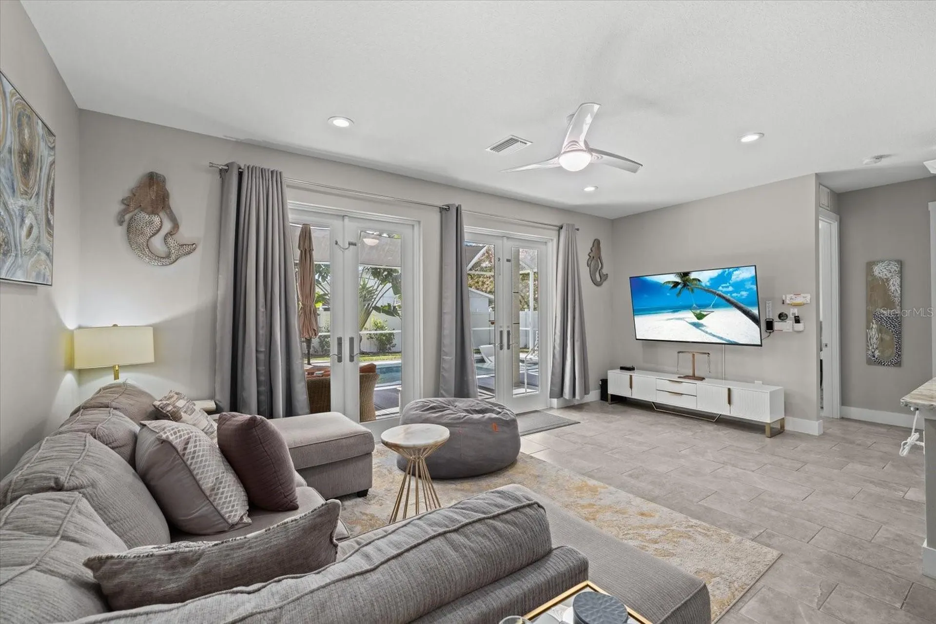279 Avalon Road Venice FL 34293