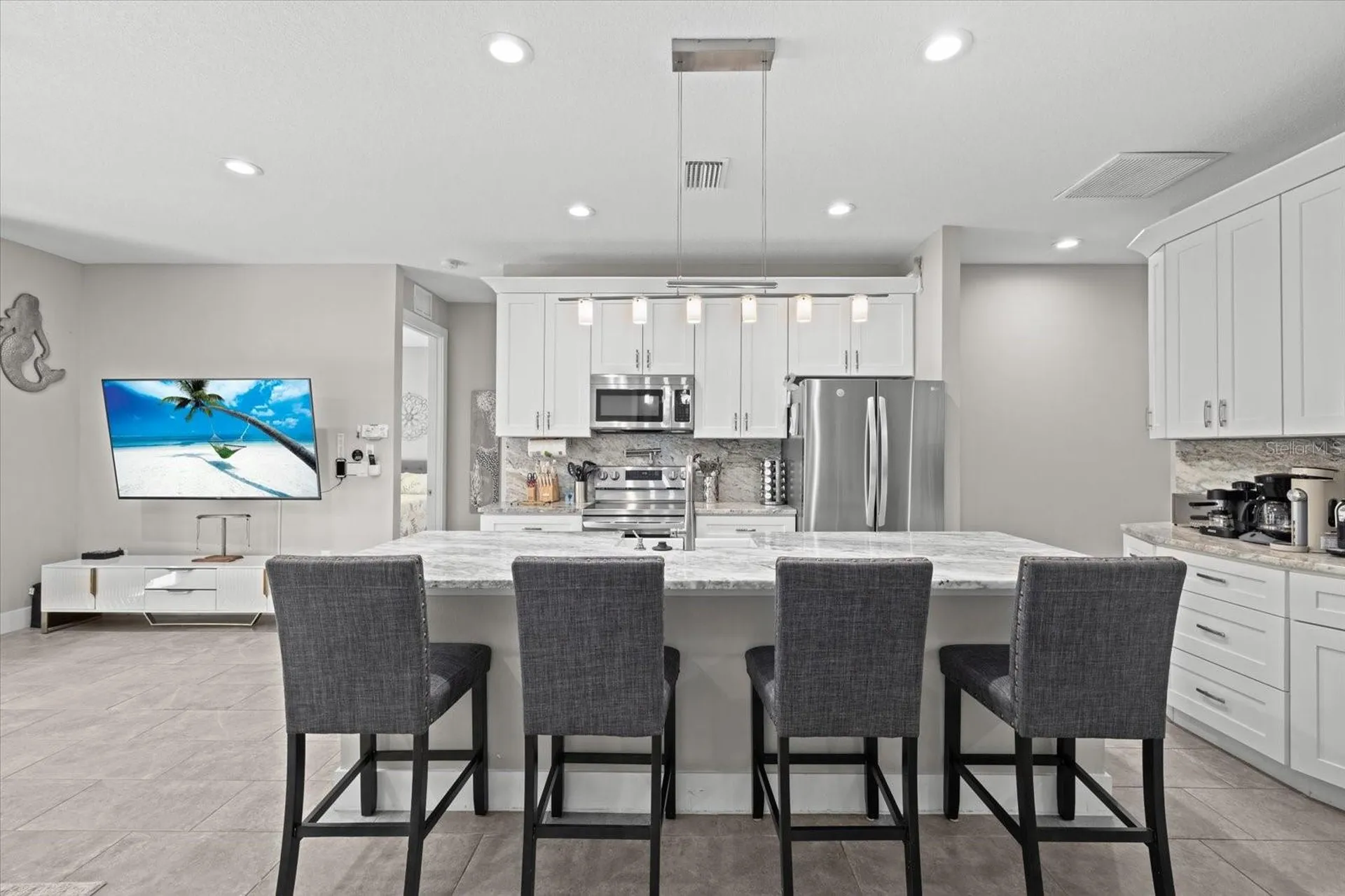 279 Avalon Road Venice FL 34293
