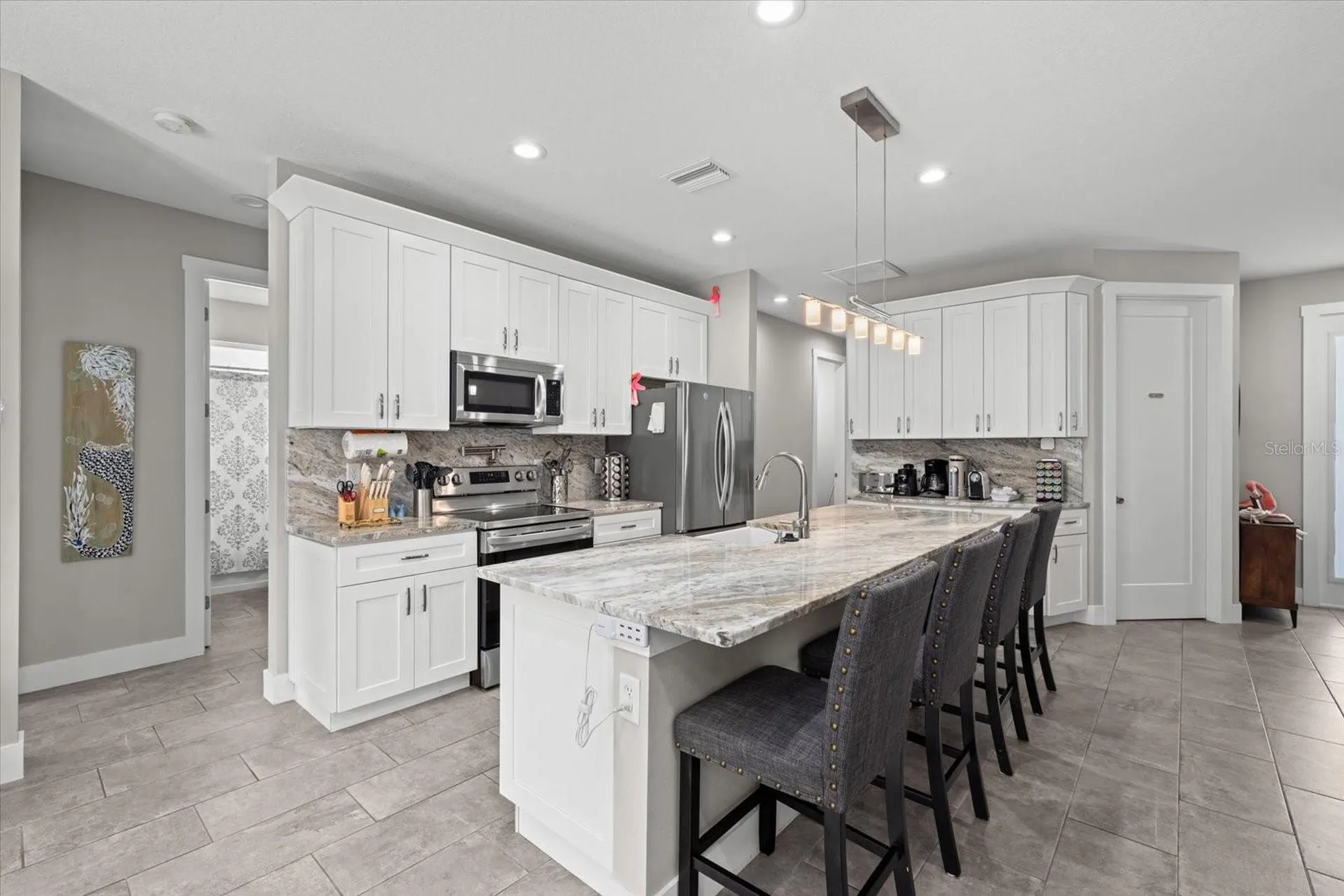 279 Avalon Road Venice FL 34293