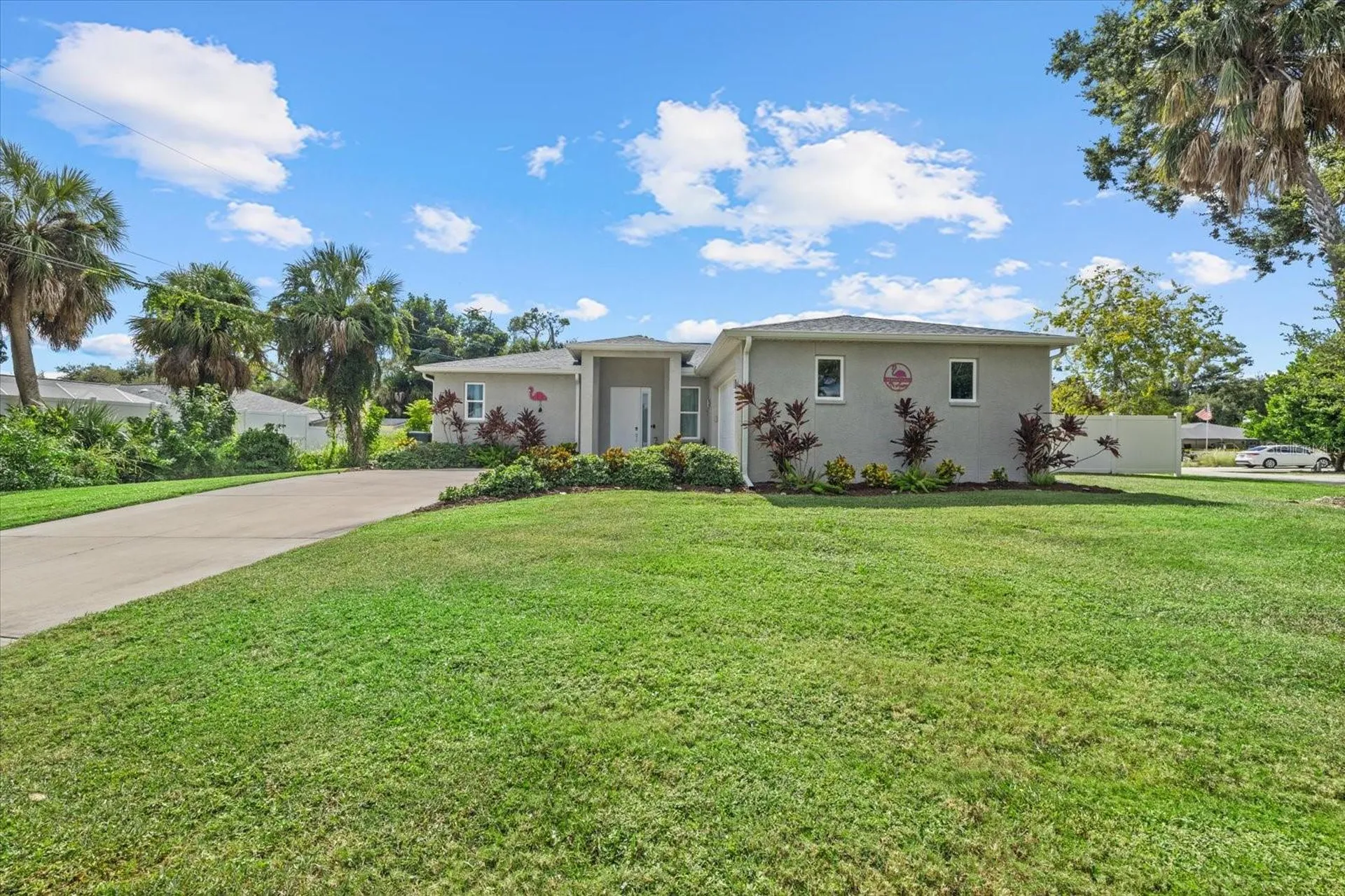 279 Avalon Road Venice FL 34293