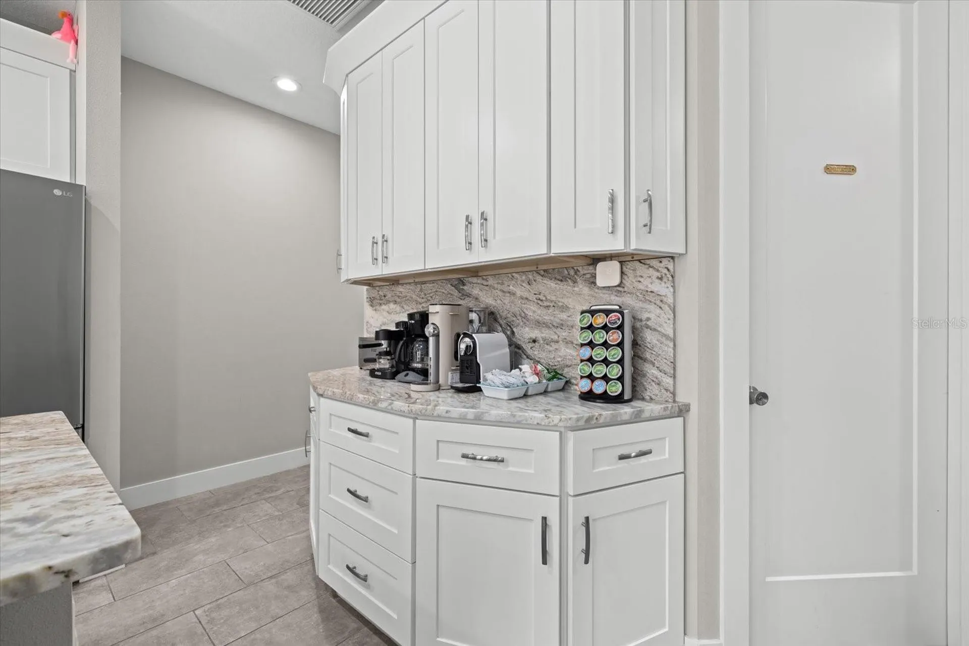 279 Avalon Road Venice FL 34293