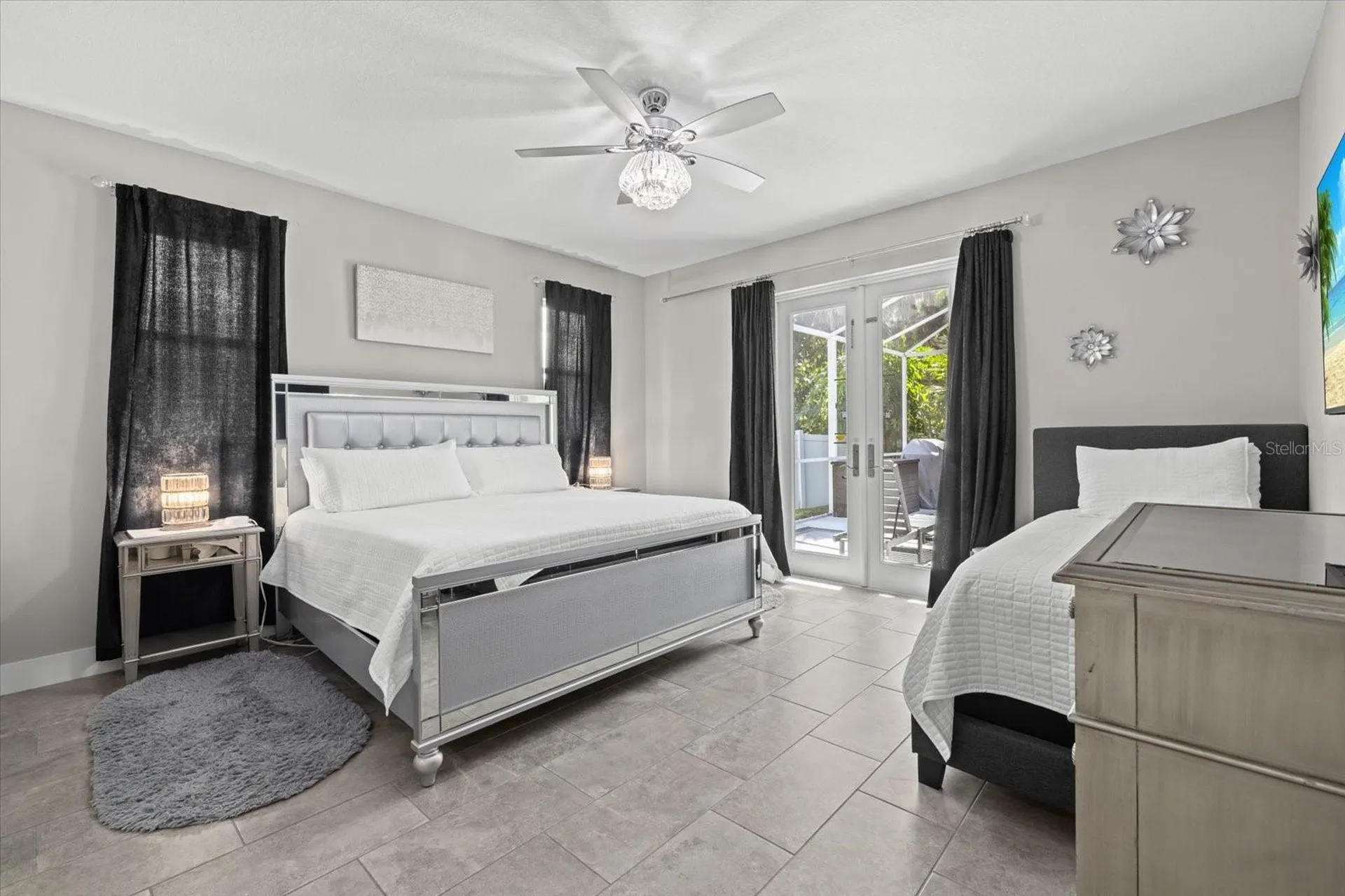 279 Avalon Road Venice FL 34293