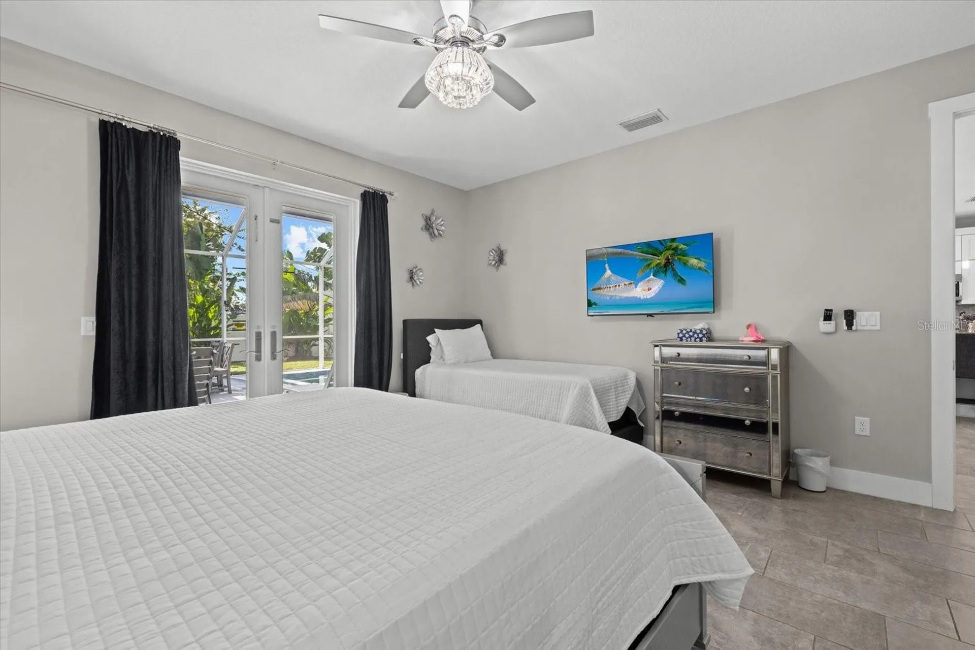 279 Avalon Road Venice FL 34293