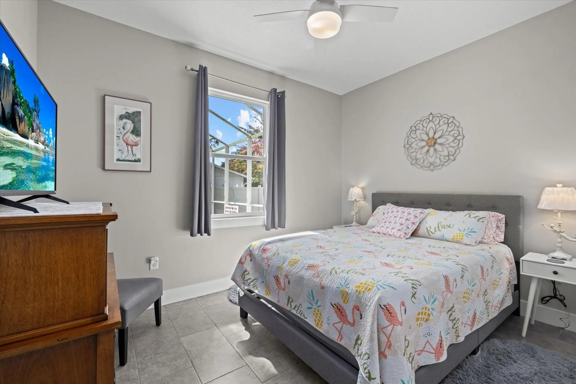 279 Avalon Road Venice FL 34293