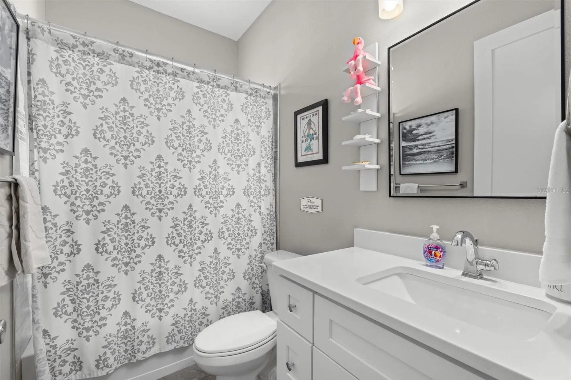 279 Avalon Road Venice FL 34293