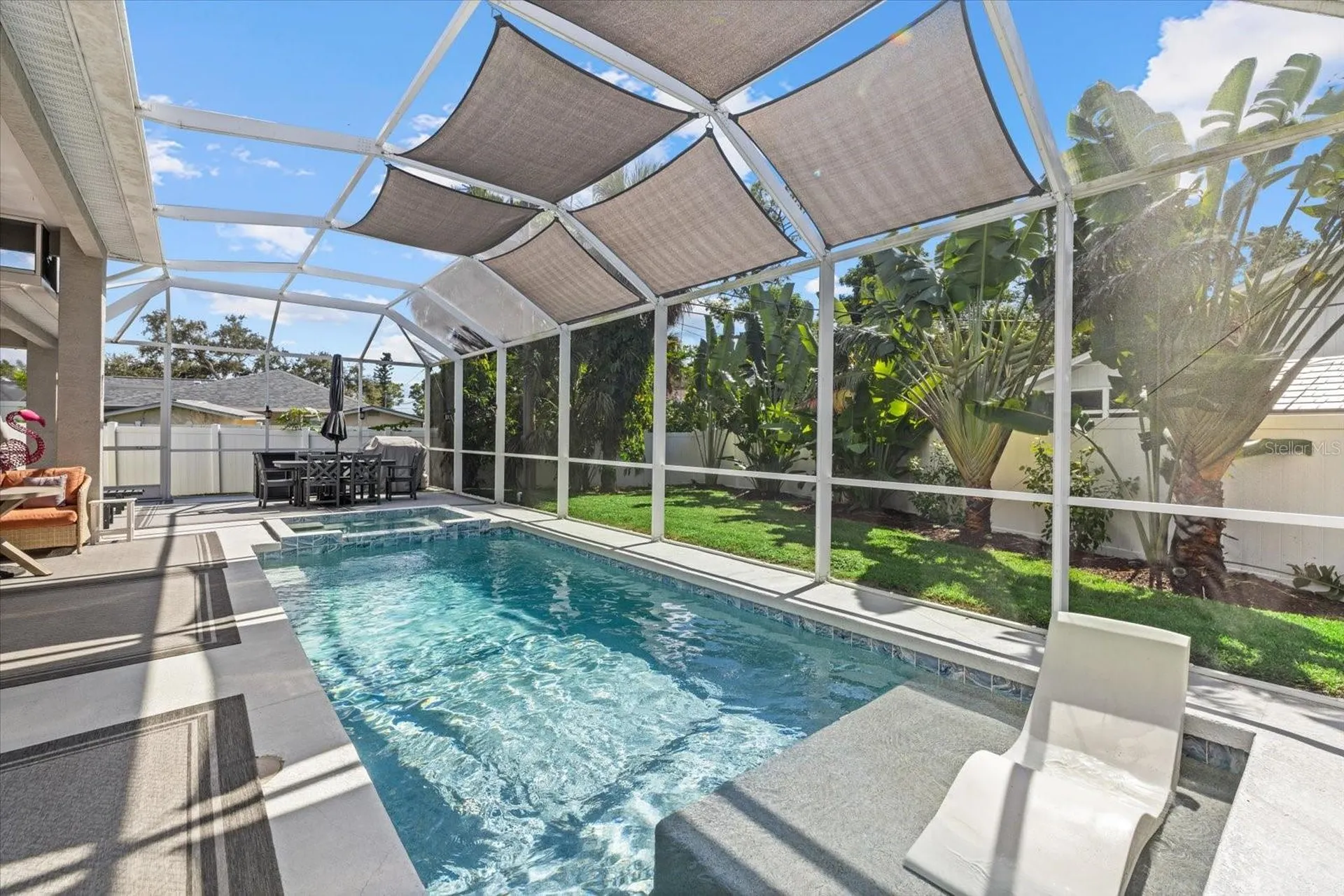 279 Avalon Road Venice FL 34293