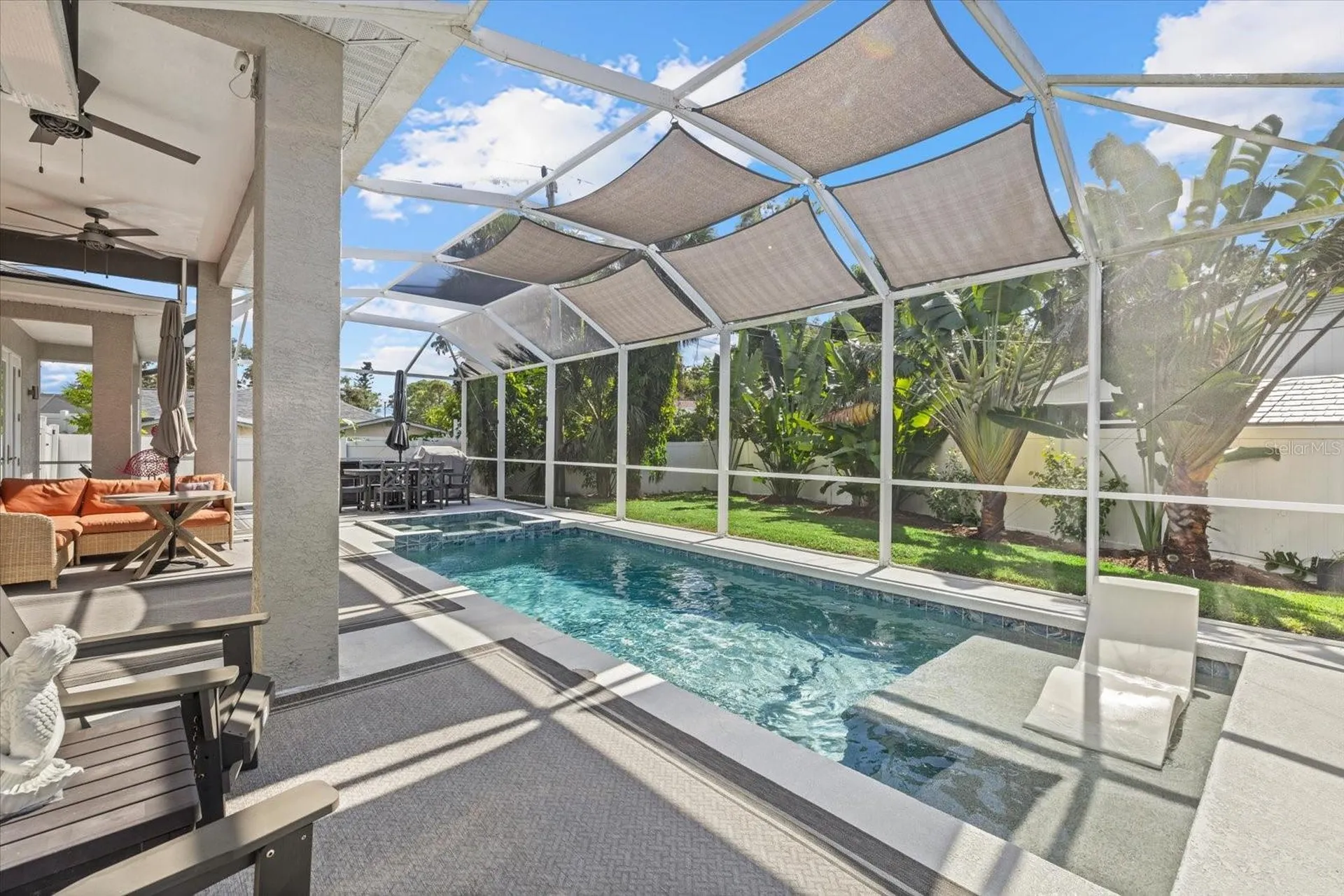 279 Avalon Road Venice FL 34293