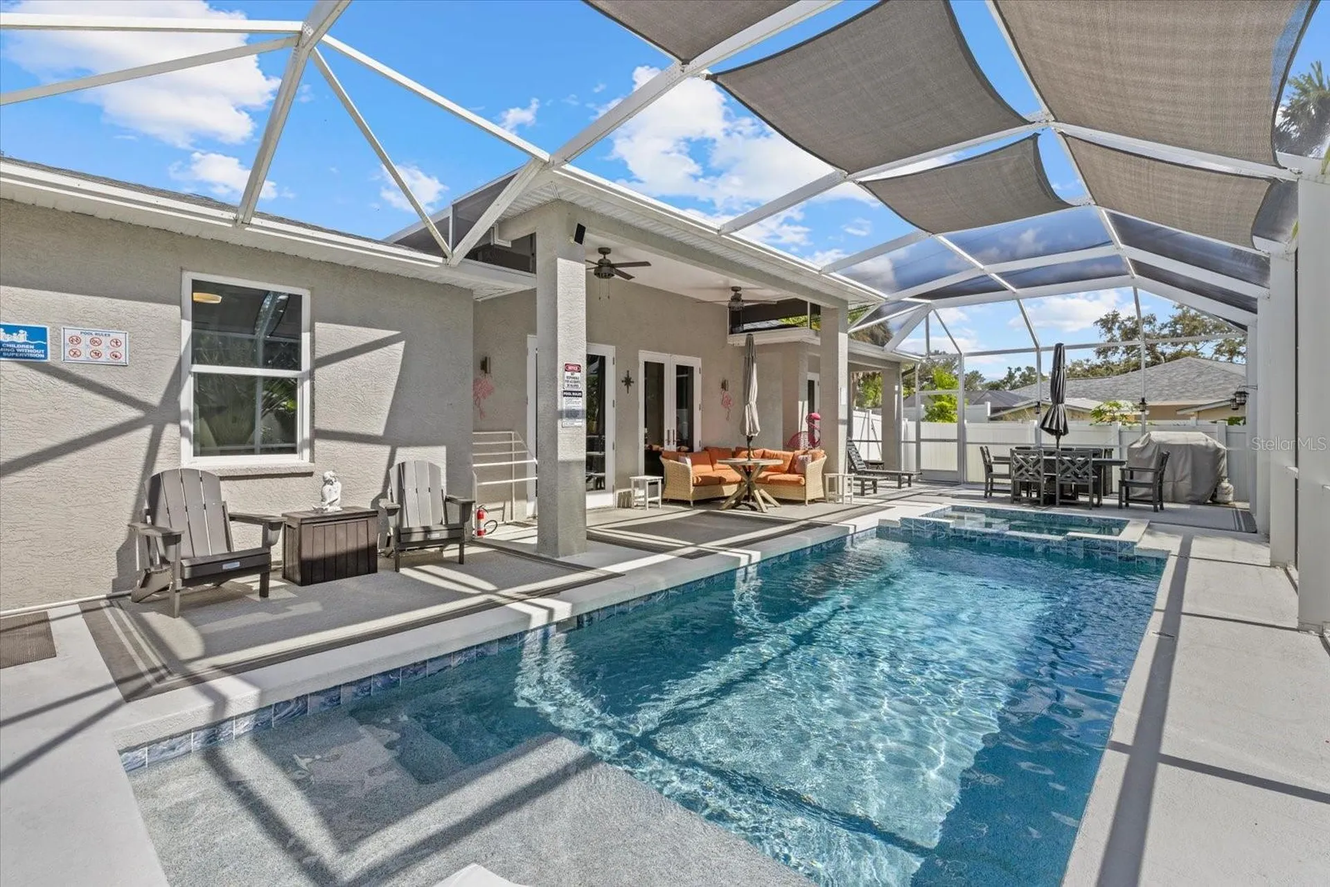 279 Avalon Road Venice FL 34293