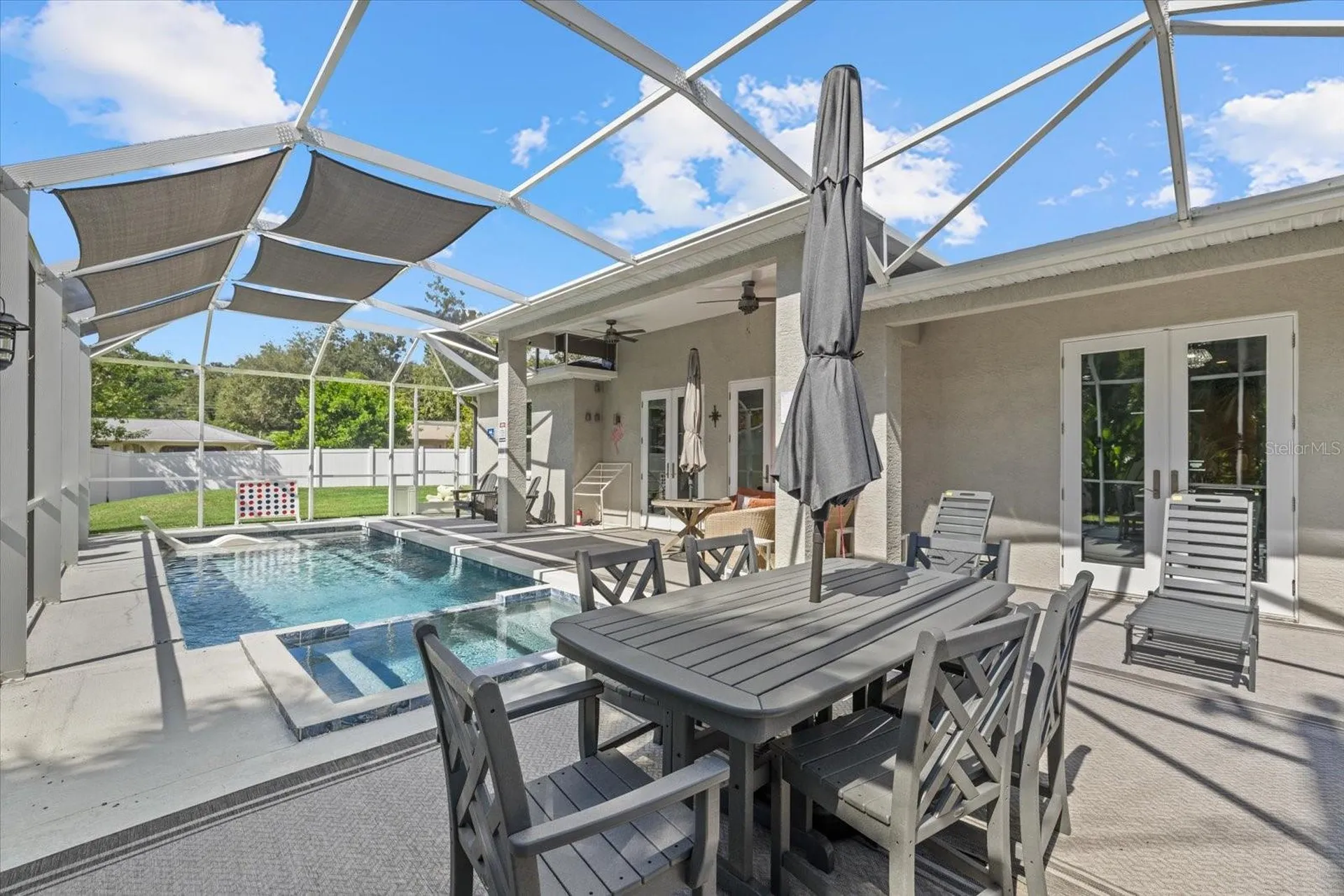 279 Avalon Road Venice FL 34293