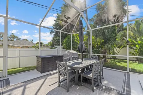 279 Avalon Road Venice FL 34293