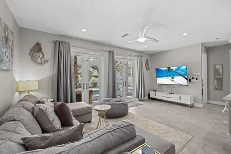 279 Avalon Road Venice FL 34293