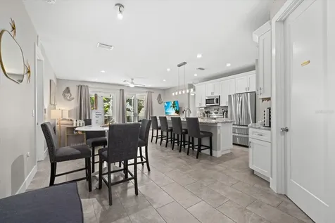 279 Avalon Road Venice FL 34293