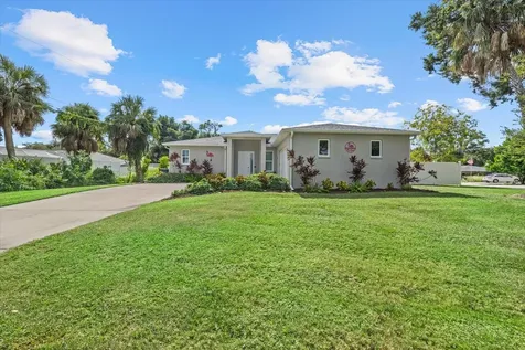 279 Avalon Road Venice FL 34293
