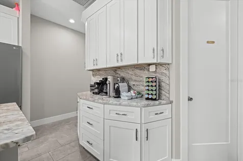 279 Avalon Road Venice FL 34293