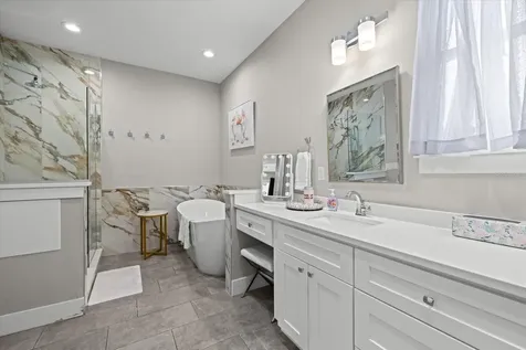 279 Avalon Road Venice FL 34293