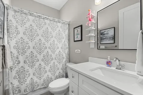 279 Avalon Road Venice FL 34293