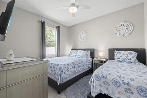279 Avalon Road Venice FL 34293