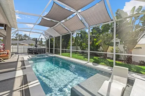 279 Avalon Road Venice FL 34293