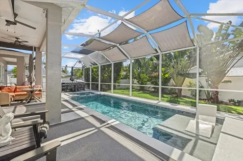 279 Avalon Road Venice FL 34293