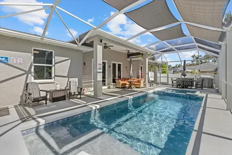279 Avalon Road Venice FL 34293