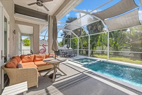 279 Avalon Road Venice FL 34293