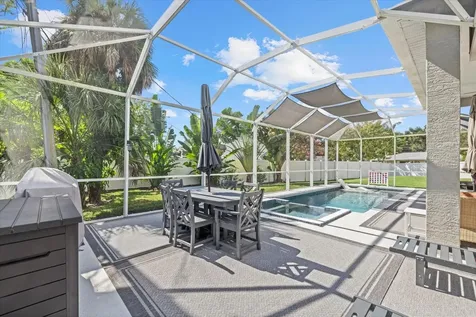 279 Avalon Road Venice FL 34293