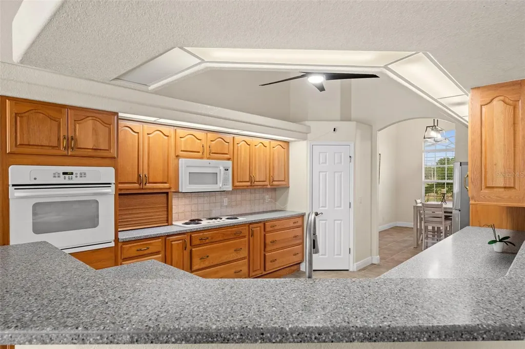 10174 SW County Road 769 Arcadia FL 34269