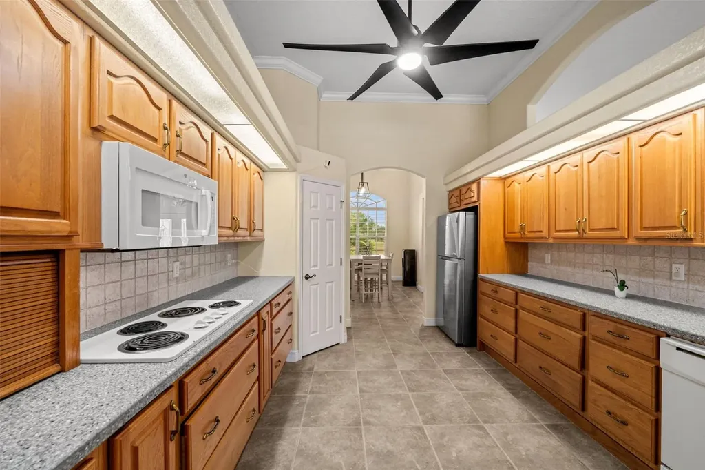 10174 SW County Road 769 Arcadia FL 34269