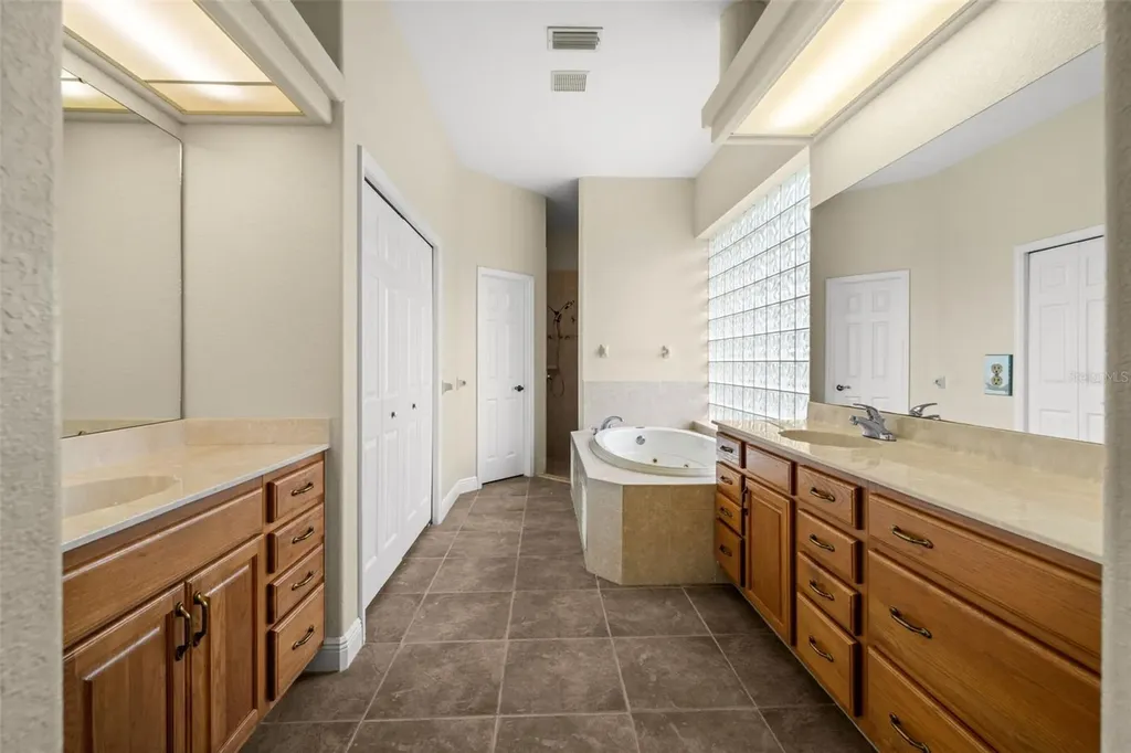10174 SW County Road 769 Arcadia FL 34269