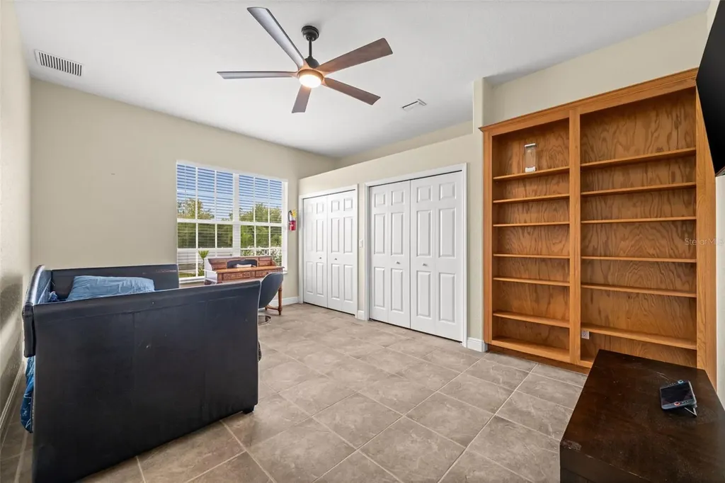 10174 SW County Road 769 Arcadia FL 34269
