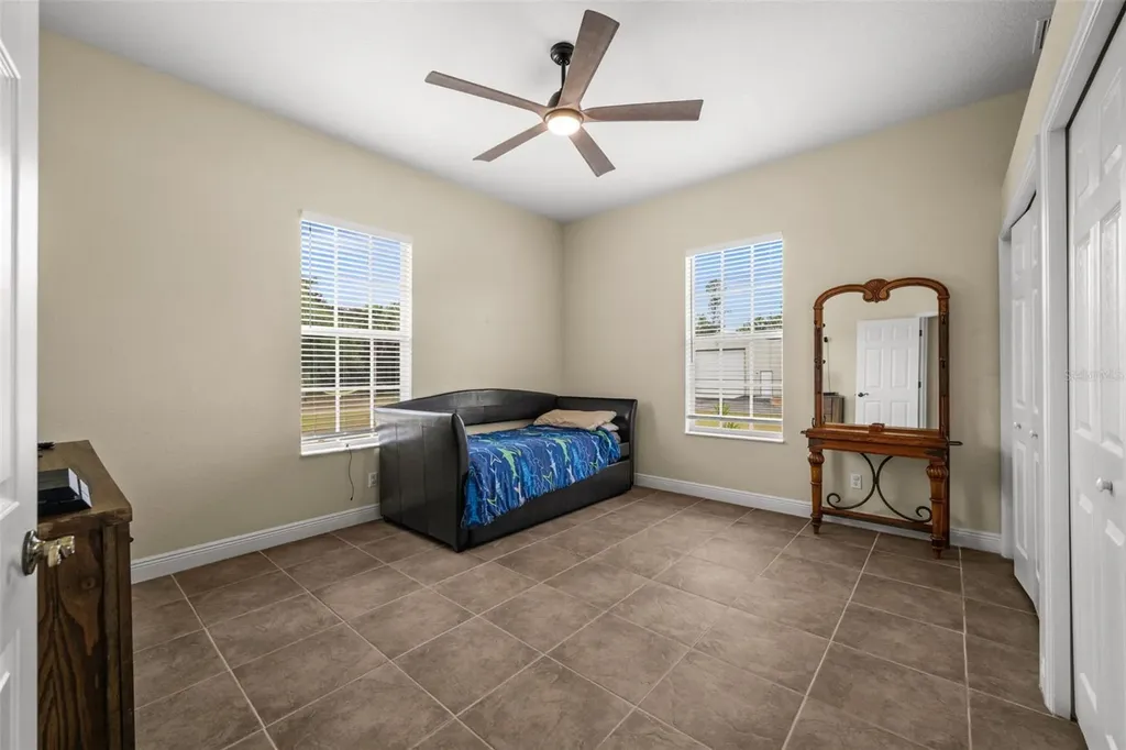 10174 SW County Road 769 Arcadia FL 34269