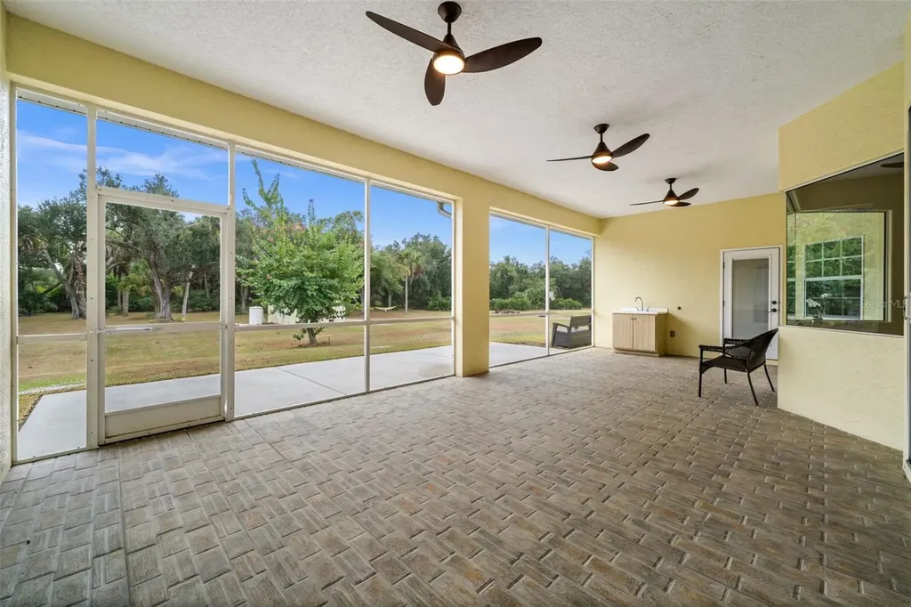 10174 SW County Road 769 Arcadia FL 34269