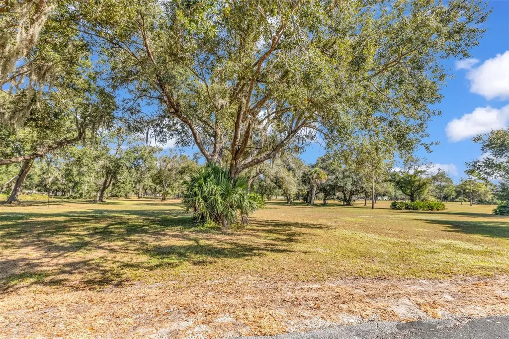 10174 SW County Road 769 Arcadia FL 34269